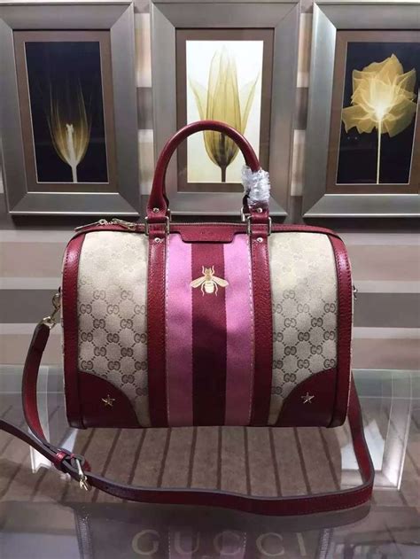 gucci usa online shop